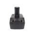 Battery Replaces 326240