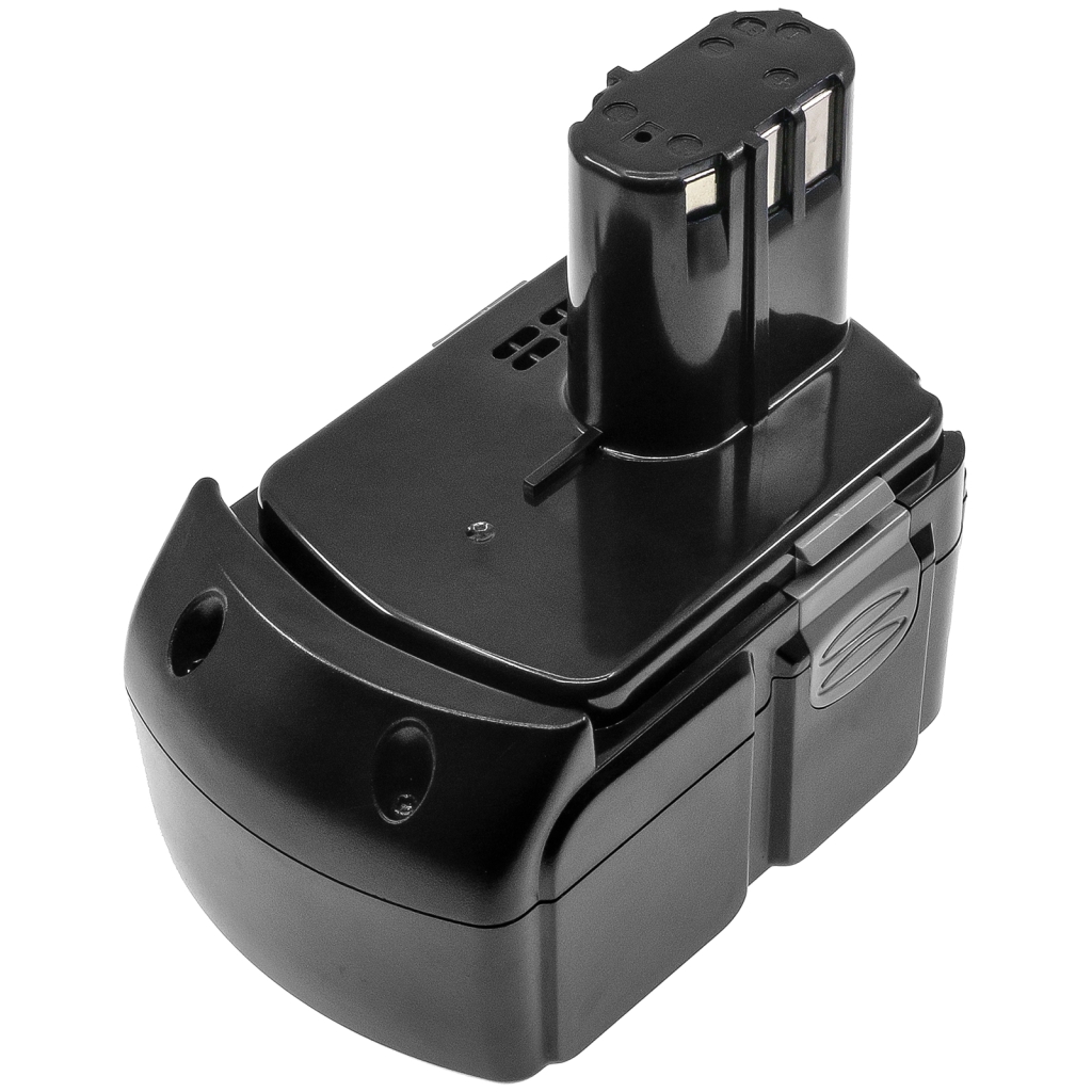 Battery Replaces 326240