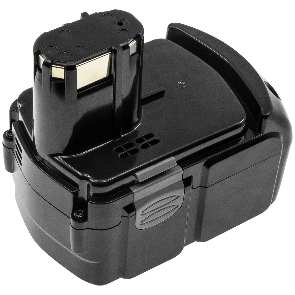 Battery Replaces 326240