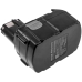 Battery Replaces 326240
