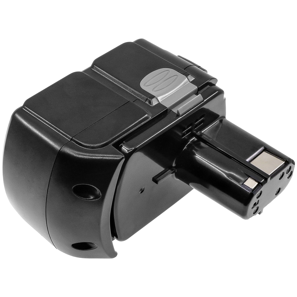 Battery Replaces 326240