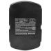 Battery Replaces 326240