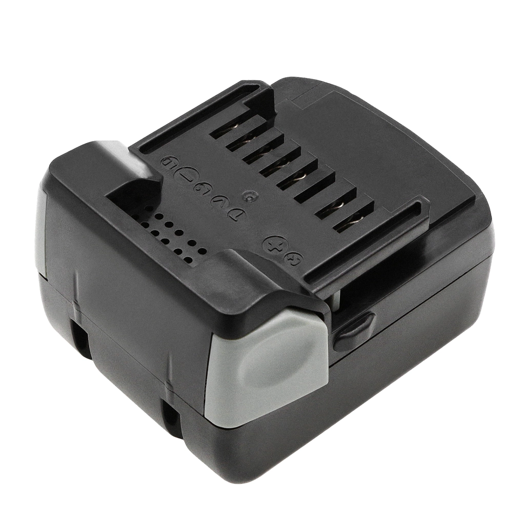 Battery industrial Hitachi WH 18DSL