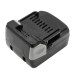 Battery industrial Hitachi WH 18DSL