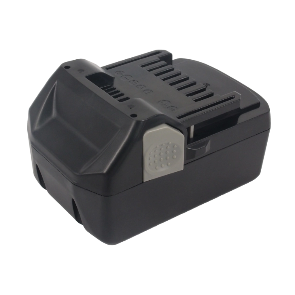 Battery industrial Hitachi WH 18DSL