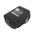 Battery industrial Hitachi WH 18DSL