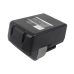 Battery industrial Hitachi WH 18DSL