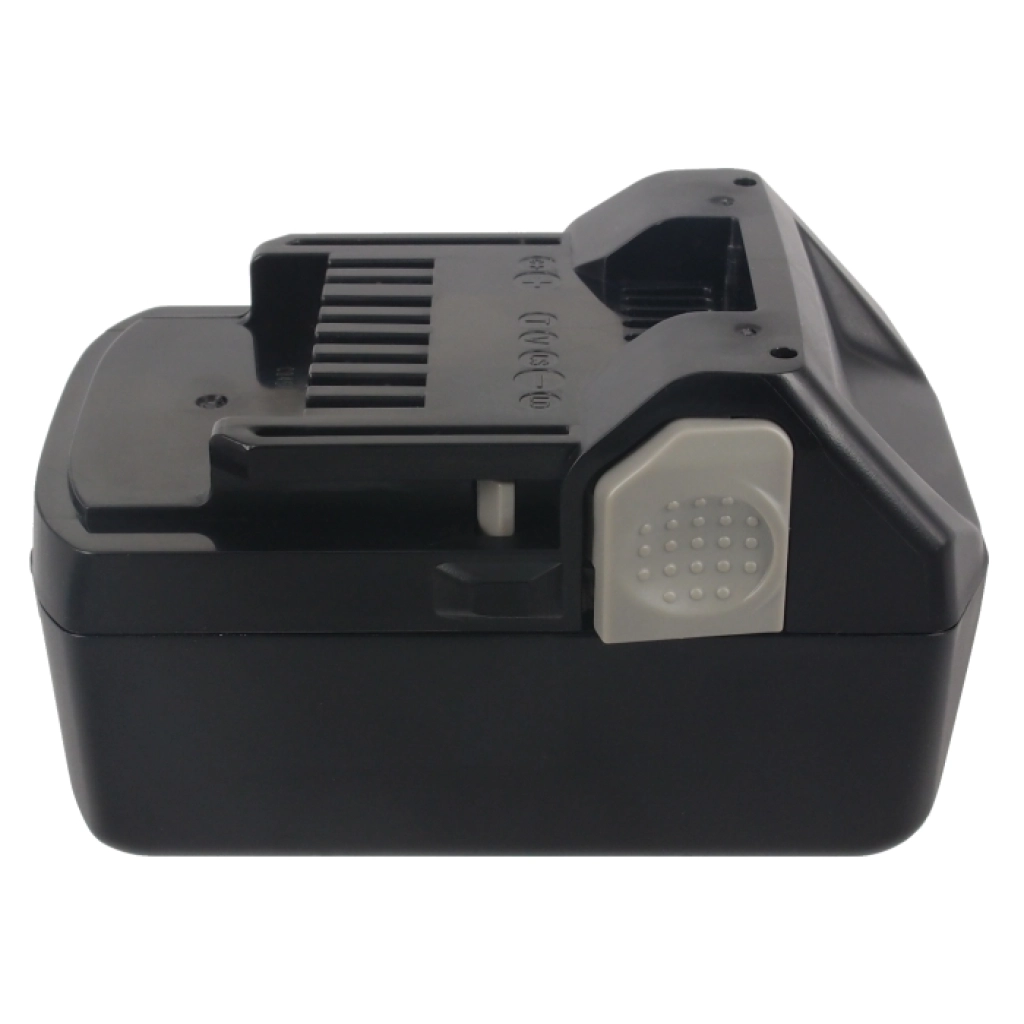 Battery industrial Hitachi WH 18DSL