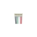 Battery compatible with HTC CS-HTB830XL