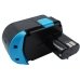 Battery industrial Hitachi WR 18DL