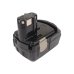 Battery industrial Hitachi DS 18DL