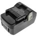 Battery industrial Hitachi C 18DSL2