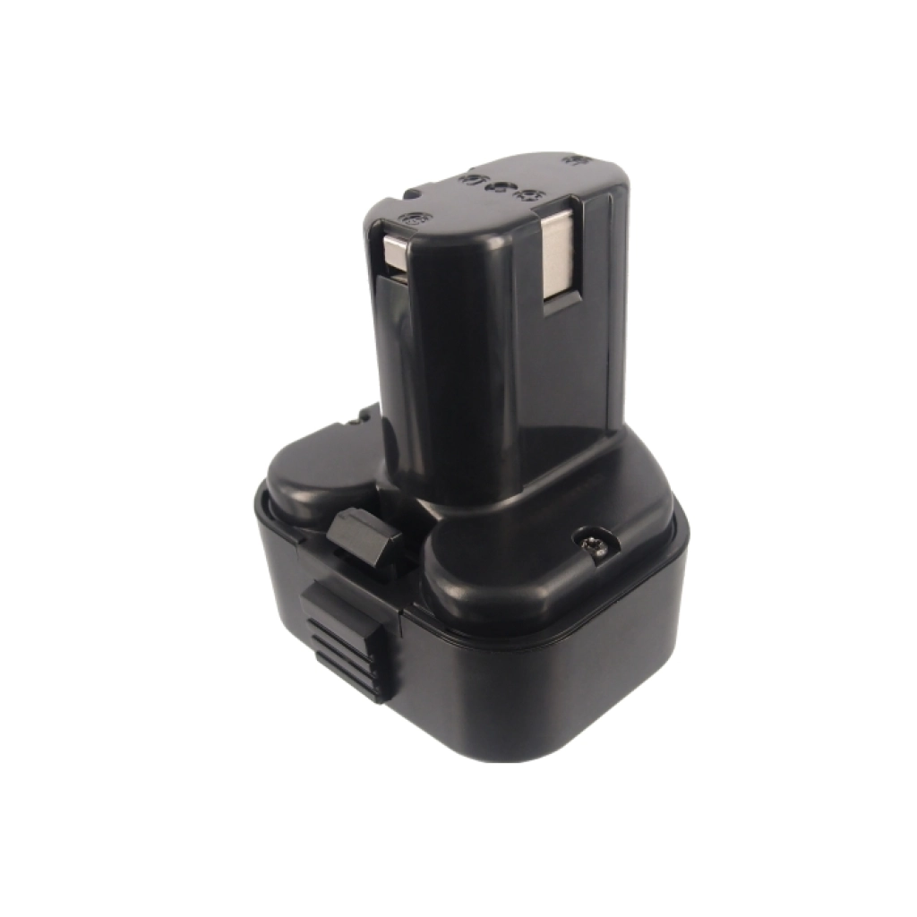 Batterijen Vervangt EB 930R