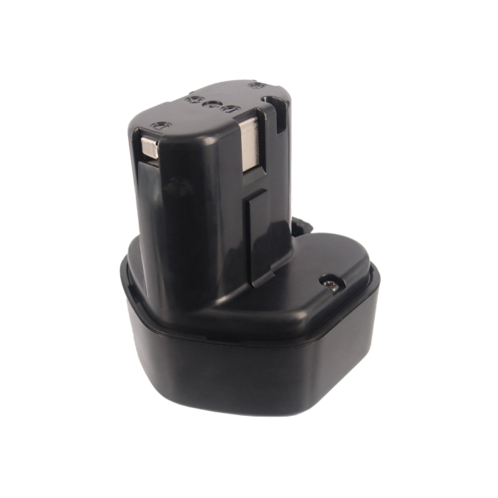 Batterijen Vervangt EB 930R