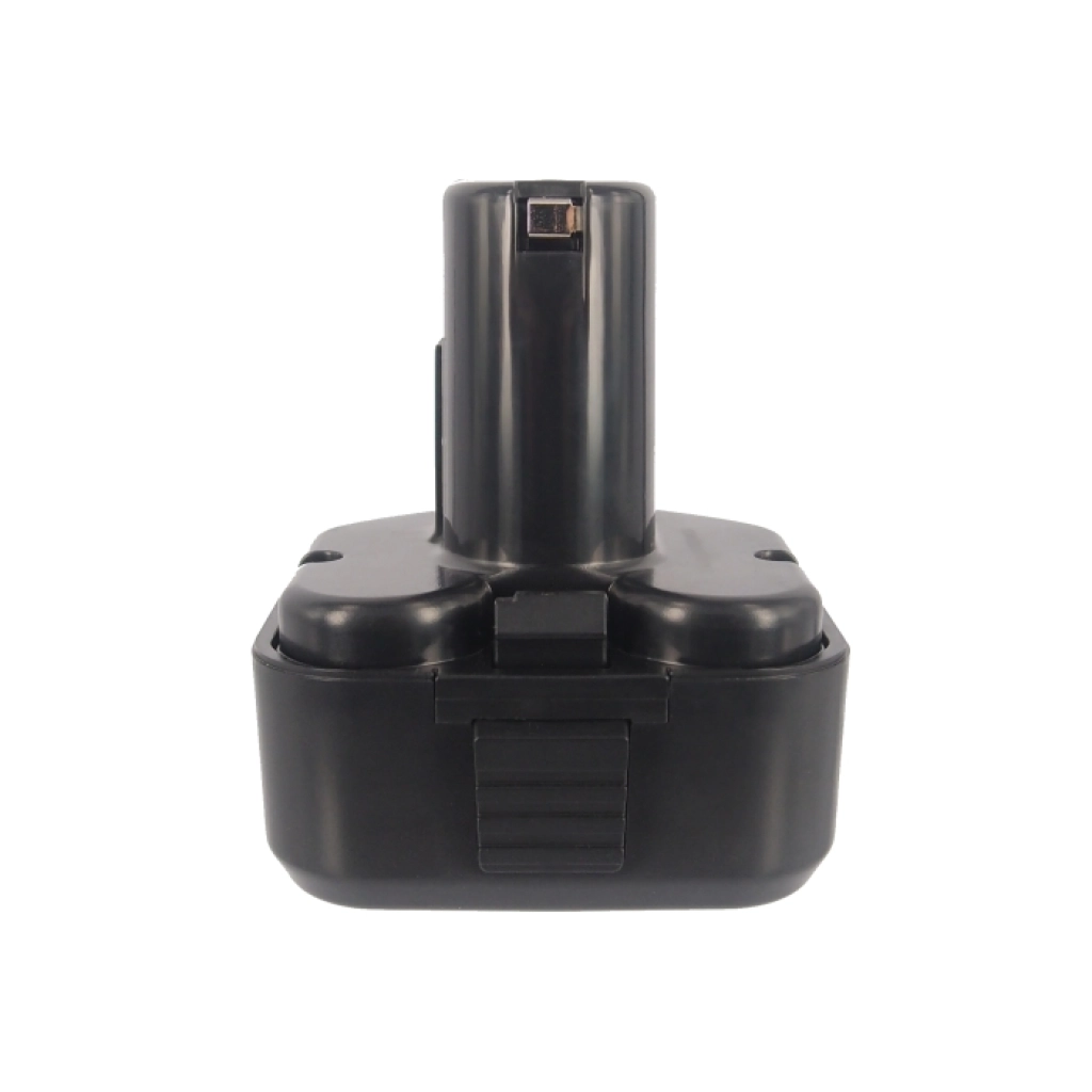 Batterijen Vervangt EB 930R