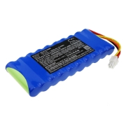 Batterij compatibleWith Huntleigh