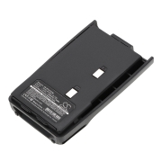 Battery  CS-HTC210TW