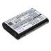 Bureau-oplader Unitech CS-HTC320TX