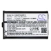 Bureau-oplader Unitech CS-HTC320TX