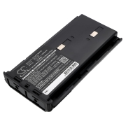 Battery compatibleWith HYT