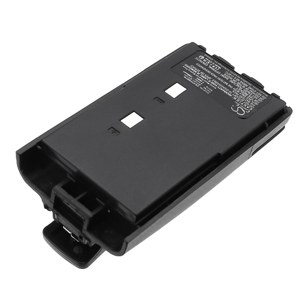 Batterij voor tweerichtingsradio HYT CS-HTC500TW