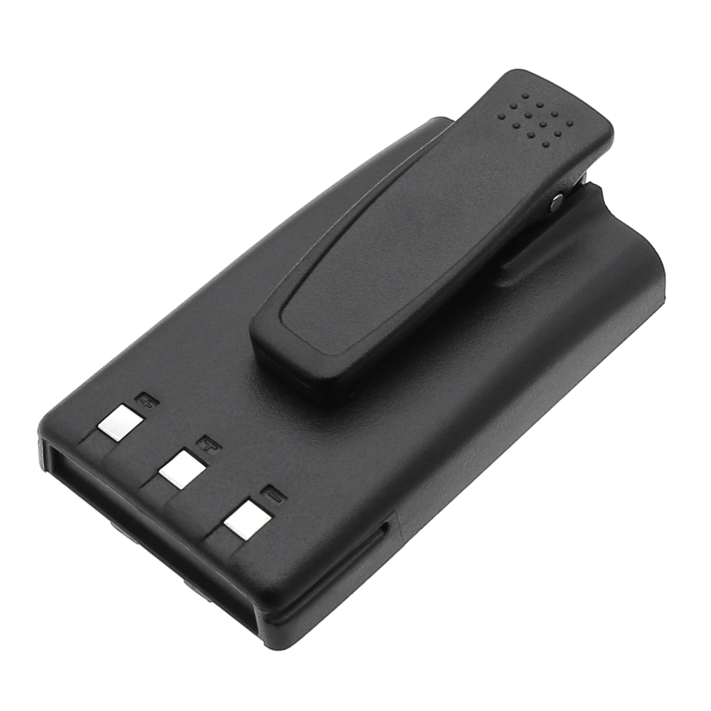 Batterij voor tweerichtingsradio HYT CS-HTC500TW