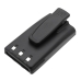 Batterij voor tweerichtingsradio HYT CS-HTC500TW