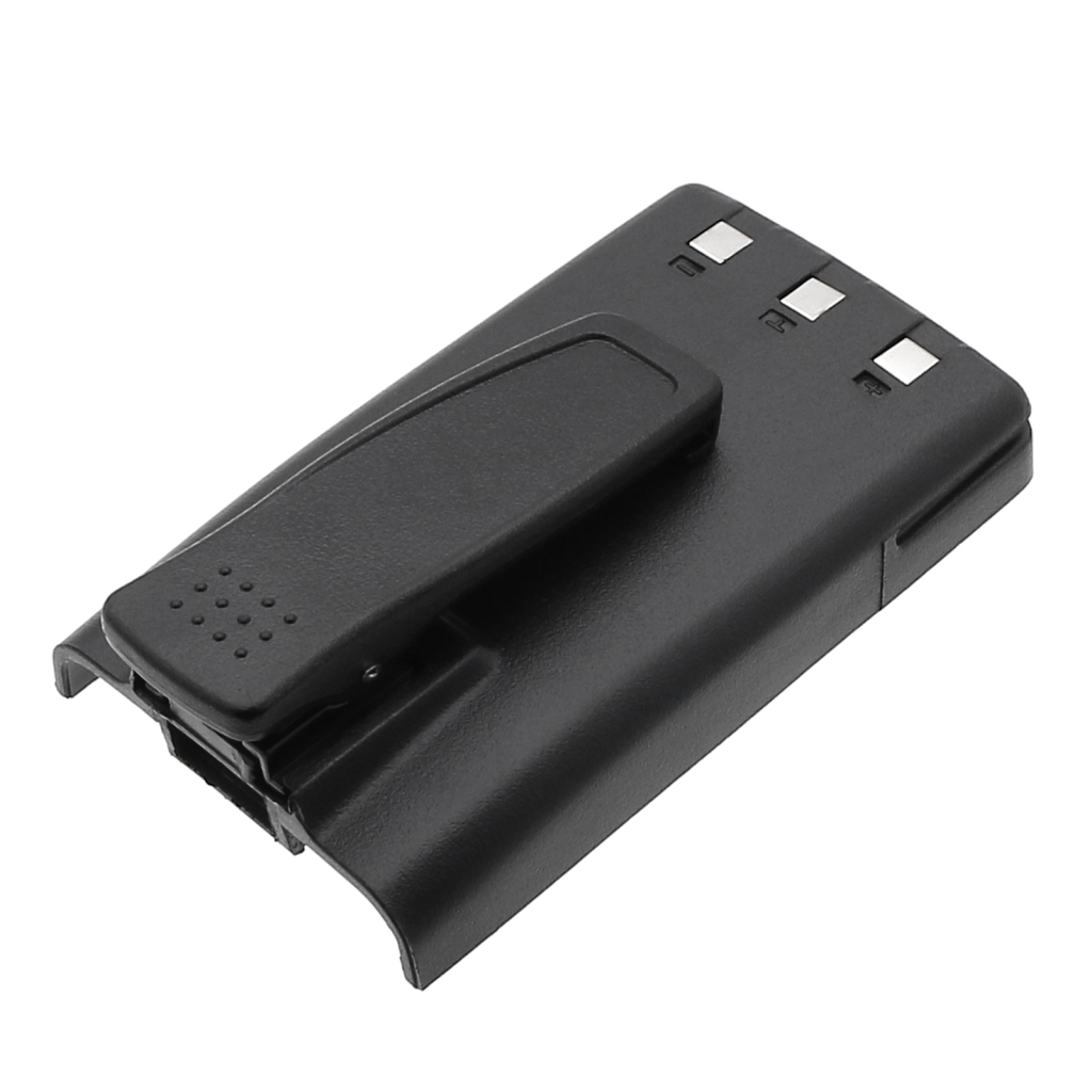 Batterij voor tweerichtingsradio HYT CS-HTC500TW