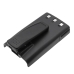 Batterij voor tweerichtingsradio HYT CS-HTC500TW