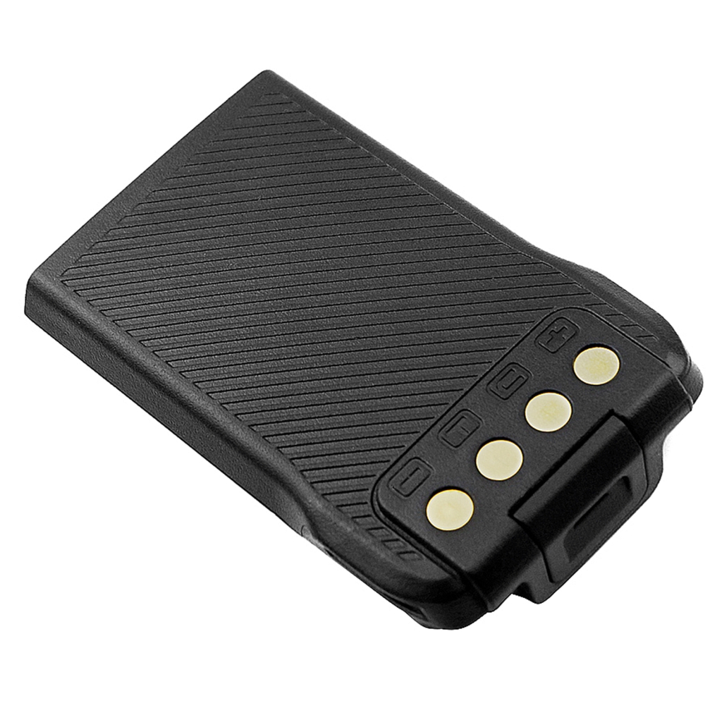 HYT PD600
