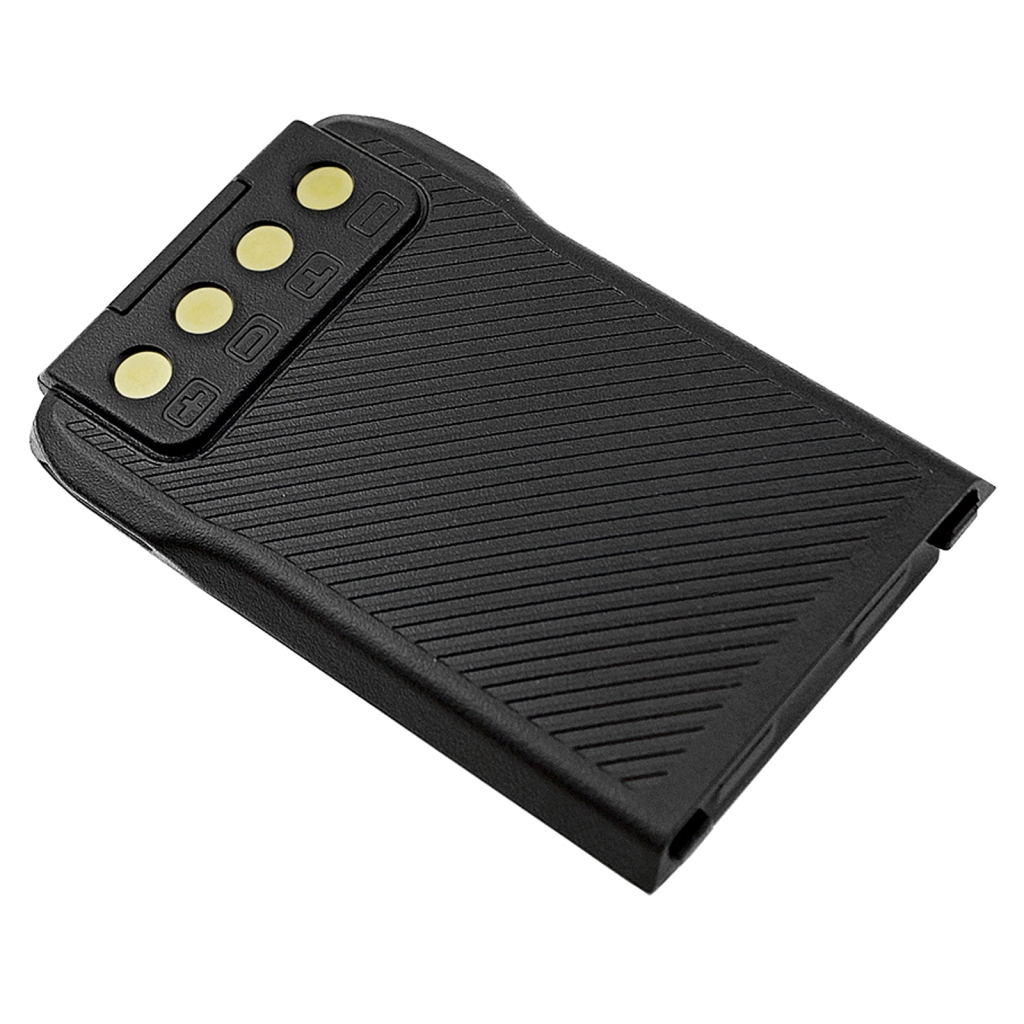 HYT PD600