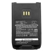 HYT PD600