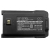 Batterij voor tweerichtingsradio HYT TC-560