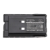 Batterijen Vervangt BL1203