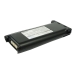 Batterij voor tweerichtingsradio HYT TC-700