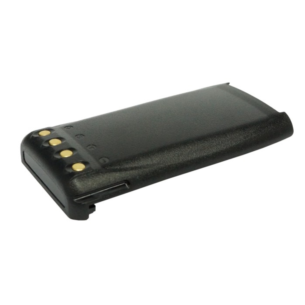 Batterij voor tweerichtingsradio HYT TC-700