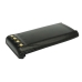 Batterij voor tweerichtingsradio HYT TC-700