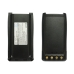 Batterij voor tweerichtingsradio HYT TC-700