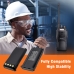 Batterij Vervangt BL-2608