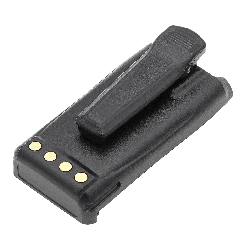 Batterij voor tweerichtingsradio HYT TC-700U