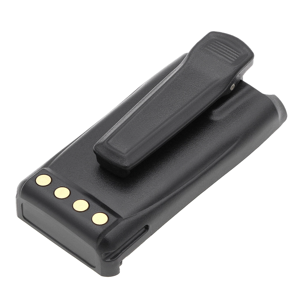Batterij voor tweerichtingsradio Hytera TC-780V