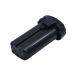 Batterij industrieel Hitachi CS-HTC715PW