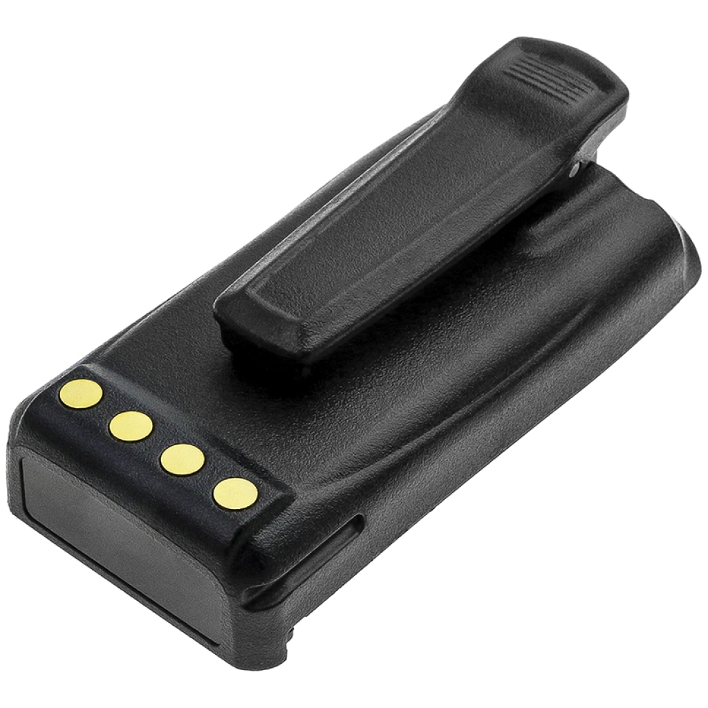 Batterij voor tweerichtingsradio HYT TC-710