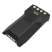 Batterij voor tweerichtingsradio HYT TC-710