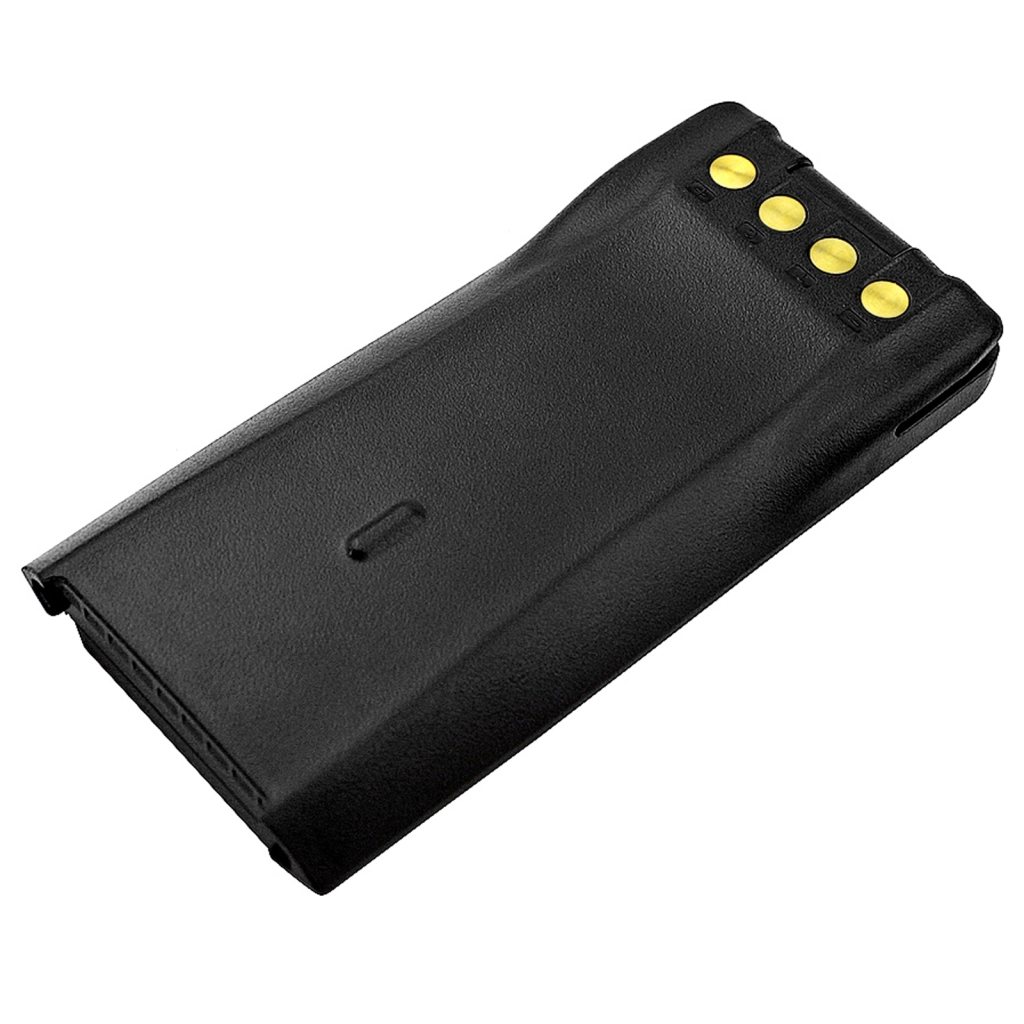 Batterijen Vervangt BL2505