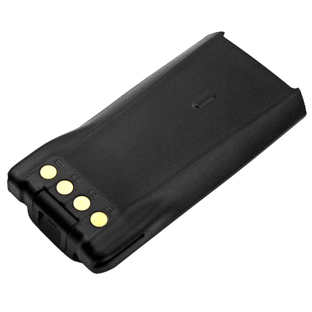 Batterijen Vervangt BL2505