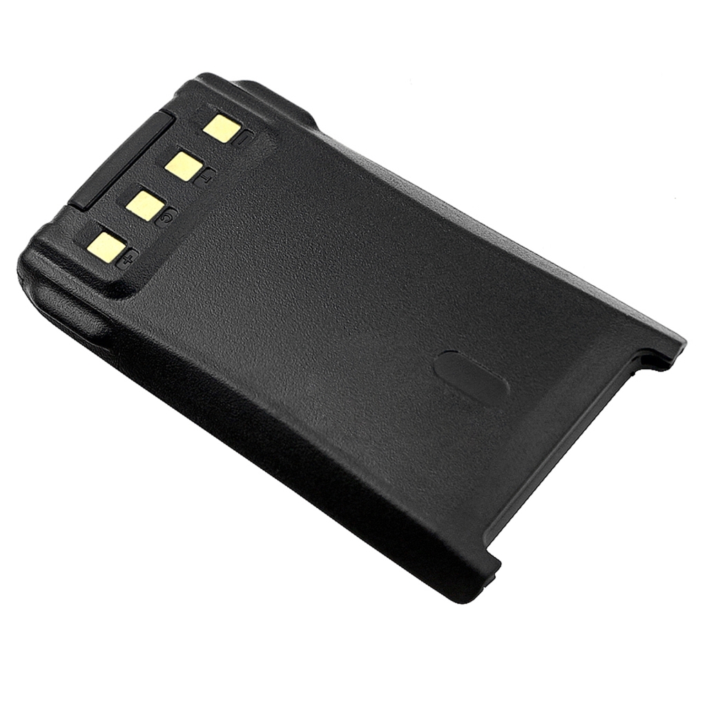 Batterijen Vervangt BL1805