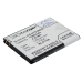 Bureau-oplader Tracfone CS-HTD200SL