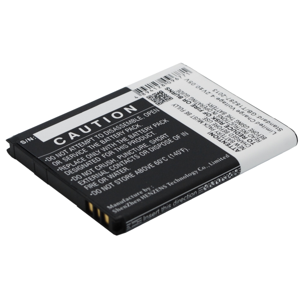 Bureau-oplader Tracfone CS-HTD200SL