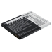Bureau-oplader Tracfone CS-HTD200SL